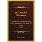 The Churches Deliverance: Containing Meditations And Short Notes Upon The Book Of Hester (1609) - Paperback