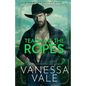Teach Me The Ropes: Large Print - Paperback