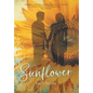 Sunflower - Hardcover