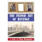 The French Art of Revenge - Paperback
