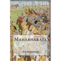Mahabharata - Paperback