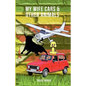 My Wife Cars And Other Animals - Paperback