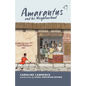 Amarantus and his Neighbourhood - Paperback