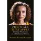 Check All That Apply: Finding Wholeness as a Multiracial Person - Paperback
