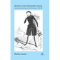 Sketches of the Nineteenth Century: European Journalism and Its "Physiologies," 1830-50 - Paperback