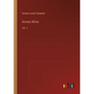 Across Africa: Vol. 1 - Paperback