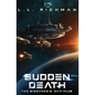 Sudden Death - Paperback