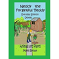 Neddy the Forgetful Teddy Everyday Science Stories: Animals and Plants - Paperback