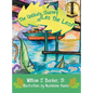 The Unlikely Journey of Leo the Leaf - Hardcover