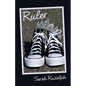 Ruler - Paperback
