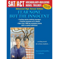 Fear None But The Innocent: Advanced High School Edition - Paperback