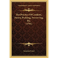 The Practice Of Cookery, Pastry, Pickling, Preserving, Etc. (1791) - Paperback