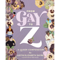 From Gay to Z: A Queer Compendium - Hardcover
