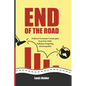 End Of The Road - Paperback