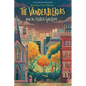 The Vanderbeekers and the Hidden Garden - Paperback