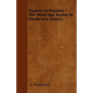 Pygmies & Papuans - The Stone Age To-Day In Dutch New Guinea - Paperback