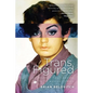 Trans Figured: My Journey from Boy to Girl to Woman to Man - Hardcover