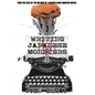 Writing Japanese Monsters: From the Files of the Big Book of Japanese Giant Monster Movies - Paperback