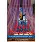 Dead Reckoning - Paperback
