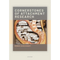Cornerstones of Attachment Research - Hardcover
