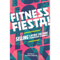 Fitness Fiesta!: Selling Latinx Culture through Zumba - Hardcover