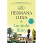 La Hermana Luna / The Moon Sister - Paperback