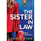 The Sister-in-Law - Paperback