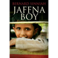 Jaffna Boy - Paperback
