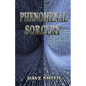 Phenomenal Sorcery: A System of Informational Magic for Real and Virtual Worlds - Paperback