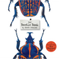 The Beetle Book - Hardcover