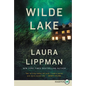 Wilde Lake - Paperback