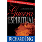 Guerra Espiritual - Paperback
