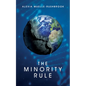 The Minority Rule - Paperback