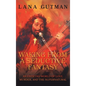 Waking From A Seductive Fantasy: An Enticing World of Love, Murder, and the Supernatural - Hardcover