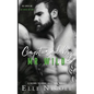 Captured by Mr. Wild: A friends to Lovers Small Town Romance - Paperback