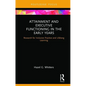 Attainment and Executive Functioning in the Early Years: Research for Inclusive Practice and Lifelong Learning - Hardcover