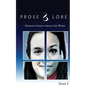 Prose and Lore: Issue 3: Memoir Stories About Sex Work - Paperback