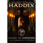 Among the Impostors: A Sequel to Among the Hidden - Hardcover