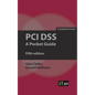 PCI Dss: A Pocket Guide - Paperback