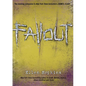 Fallout - Hardcover