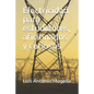 Electricidad para estudiantes, aficionados y curiosos - Paperback