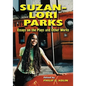 Suzan-Lori Parks: Essays on the Plays and Other Works - Paperback