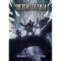 The Beast of Tuksa (Iillustrated) - Paperback