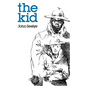The Kid - Paperback