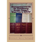 Documented FACTS the Watchtower Society Doesn't Want You to KNOW - Paperback