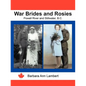 War Brides and Rosies: Powell River and Stillwater, B.C. - Paperback