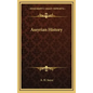 Assyrian History - Hardcover