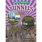 Tunnels - Library Binding
