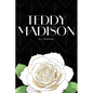 Teddy Madison - Paperback