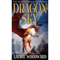 Dragon Sky - Hardcover